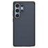 כיסוי Spigen Galaxy S25 Ultra | אולטרה היברידי